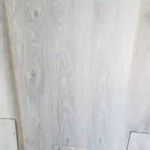 Ламинат, Душанбе