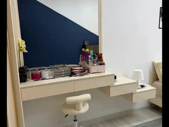 3-комн. квартира, 10 этаж, 120м², сомони, Душанбе
