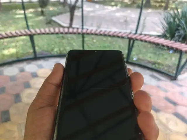 Xiaomi Mi Note 10 Lite, 64gb, Душанбе