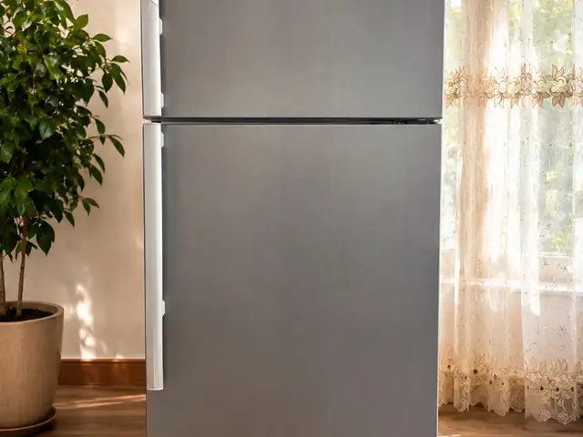 Холодильник Daewoo Electronics, Душанбе