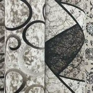 Ковер/Колин на заказ, Душанбе