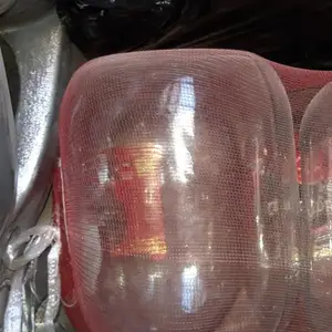 Банка 3л, Душанбе