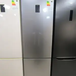 Холодильник samsung RB37, Вахдат
