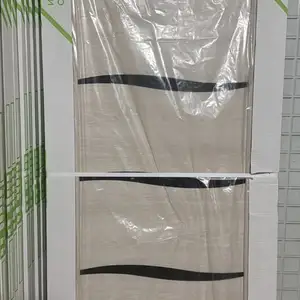 Дверь, Душанбе