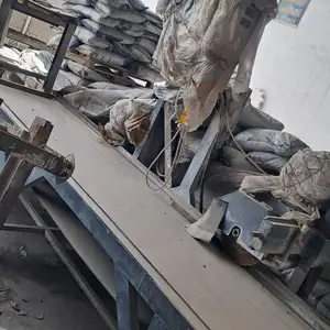 Дастгохи сангбури, Душанбе