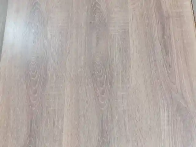 Ламинат, Душанбе