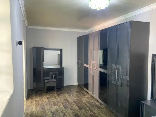 Спальные гарнитуры, Душанбе
