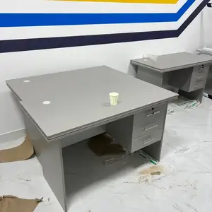 Мизхо, Душанбе
