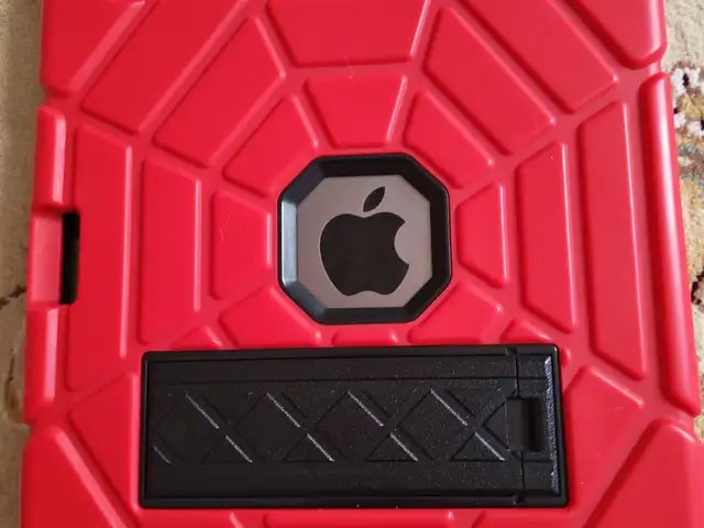Планшет Apple iPad Air 4 поколения, Душанбе