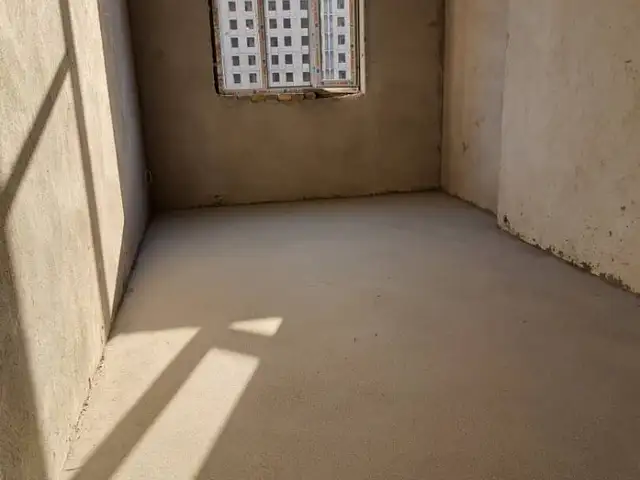2-комн. квартира, 6 этаж, 53 м², Повороти ленинград, Рудаки
