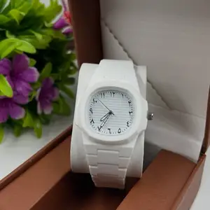 Часы, Душанбе
