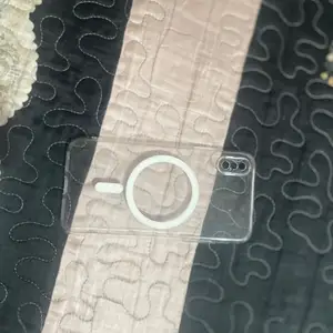 Чехол барои iPhone XS, Исфара