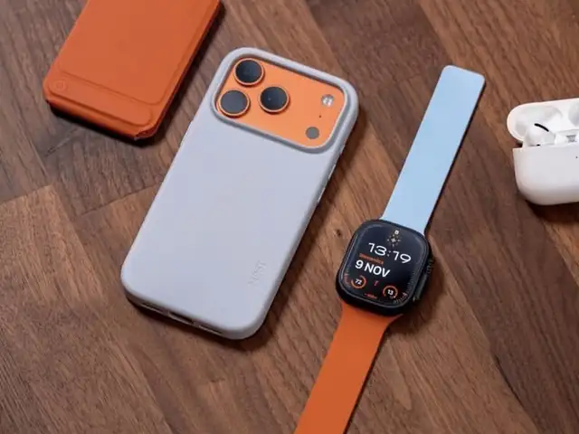 Apple iPhone Xr, 128 gb, Варзоб