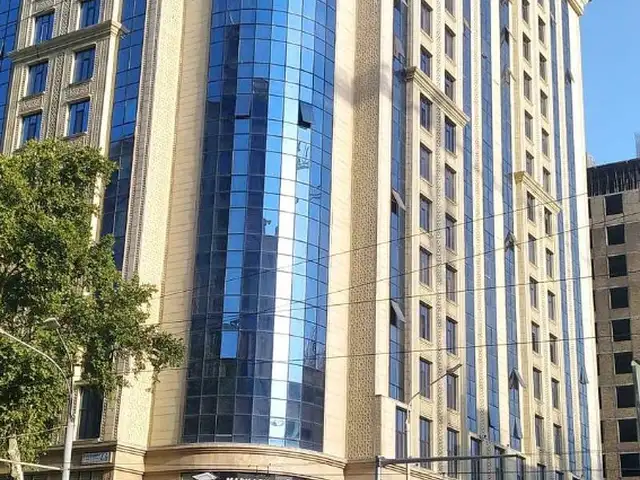 3-комн. квартира, 6 этаж, 90м², Шохмансур, Душанбе