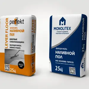 Монолитекс, Худжанд
