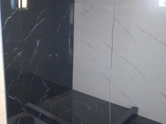 Услуги кафельщика, Душанбе