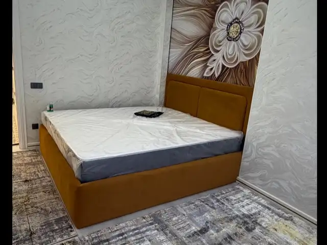 2-комн. квартира, 4 этаж, 60м², сино(91мкр), Душанбе