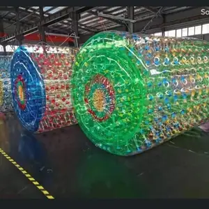 Шарик, Душанбе