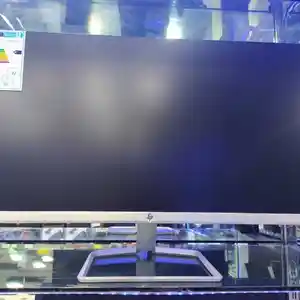 Монитор HP 27F, Хуҷанд