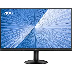 Монитор Aoc 24B30H, Худжанд