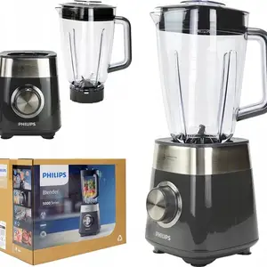 Блендер Philips 5000 Series HR3020/20, Душанбе