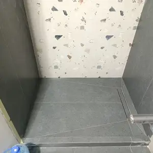 Услуги плиточника, Душанбе
