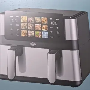 Аэрогриль 12л 3000W, Душанбе