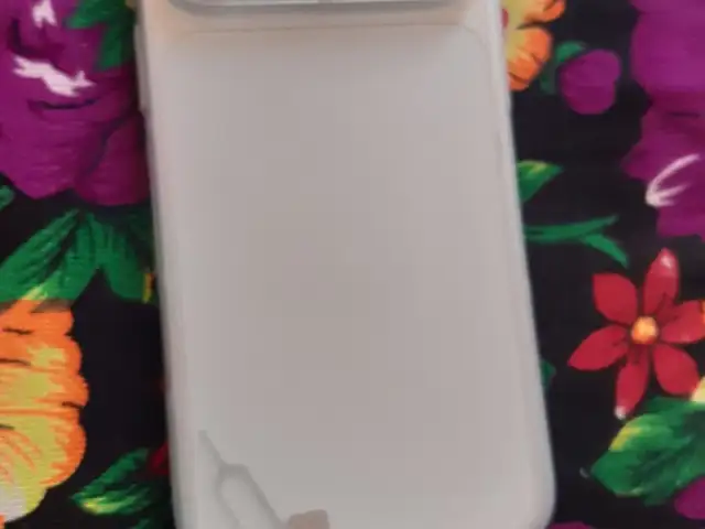 Apple iPhone 17 Pro, 1 tb, Silver дубликат, Худжанд