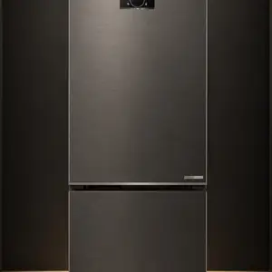Холодильник Beko, Душанбе