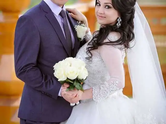 Photo and video shooting services/Услуги фото- и видеосъемки, Душанбе - 10