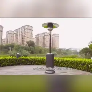 Печка, Душанбе