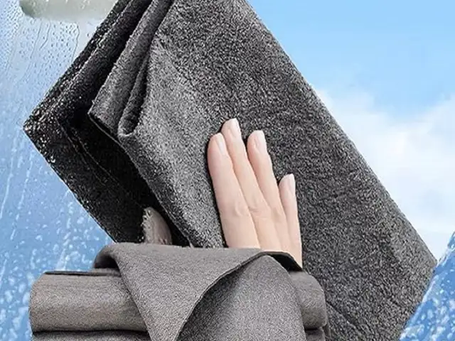 Универсальные салфетки для эффективной уборки, Душанбе