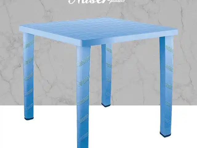Стол, Душанбе