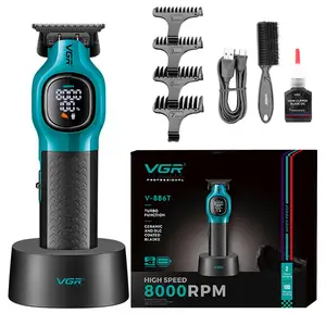 Электробритва Professional V-886T, Душанбе