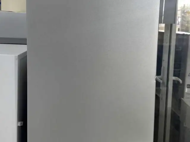 Холодильник, Душанбе