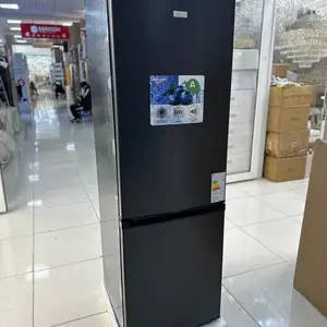 Холодильники Ferre LG, Душанбе