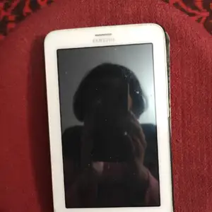 Планшет Samsung Galaxy SMT-111, Душанбе