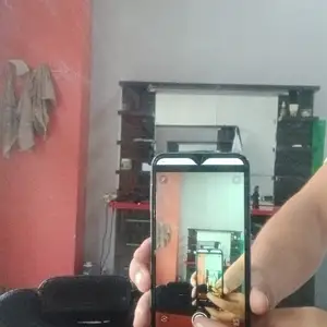 Телефон Samsung, Душанбе