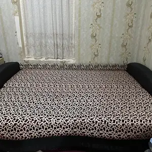 Диван кресло, Душанбе