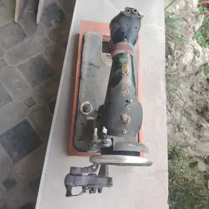 Швейная машинка ручная, Панҷакент