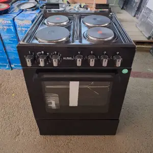 Плита газовая, Душанбе