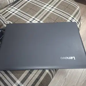 Ноутбук Lenovo core i3 - 6006U 8/512, Душанбе