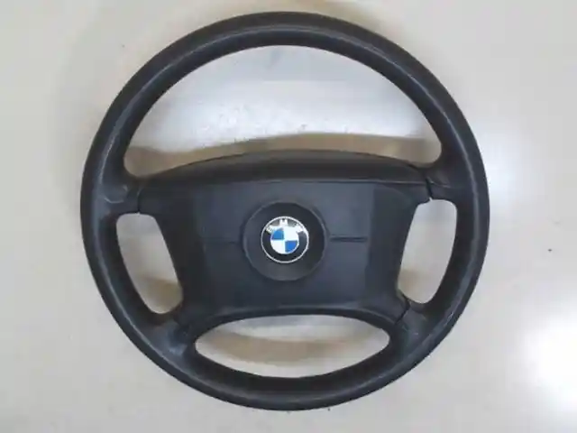 Руль от BMW, Душанбе