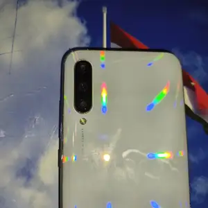 Xiaomi Mi A3 64Gb, Душанбе