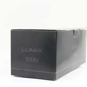 Lumix S5 mark 2 X Body на заказ, Душанбе