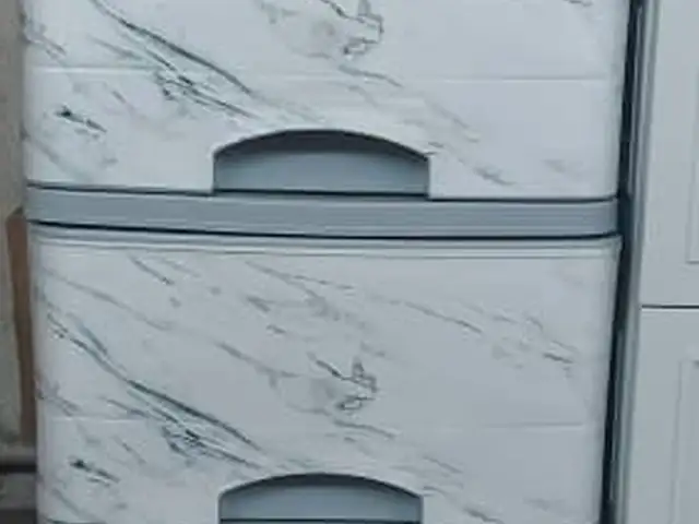 Комод, Душанбе
