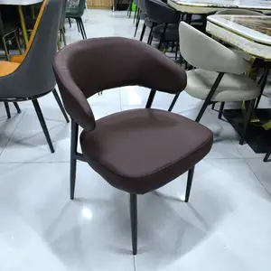 Стулья, Душанбе