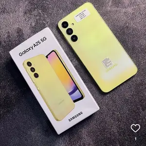 Samsung Galaxy А25 128/8Gb Dual sim 5G, Худжанд