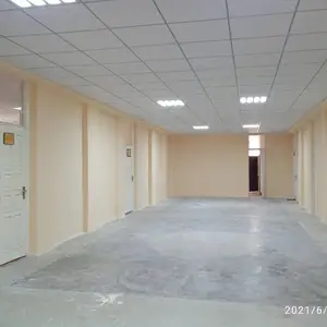 Армстронг стандарт, Душанбе