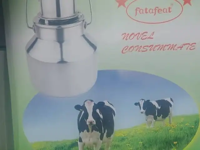 Дугкашак, Душанбе